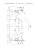 Luminaire diagram and image