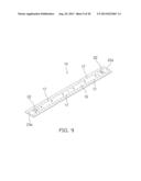 Luminaire diagram and image