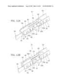 Luminaire diagram and image