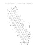 Luminaire diagram and image