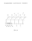 Luminaire diagram and image