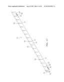 Luminaire diagram and image