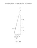 Luminaire diagram and image