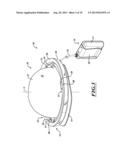 LIGHT-EMITTING SYSTEMS FOR HEADGEAR diagram and image