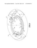 LIGHT-EMITTING SYSTEMS FOR HEADGEAR diagram and image