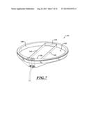 LIGHT-EMITTING SYSTEMS FOR HEADGEAR diagram and image