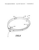 LIGHT-EMITTING SYSTEMS FOR HEADGEAR diagram and image