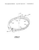 LIGHT-EMITTING SYSTEMS FOR HEADGEAR diagram and image