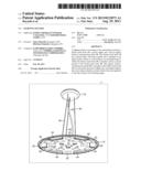 Lighting Fixture diagram and image