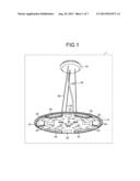 Lighting Fixture diagram and image