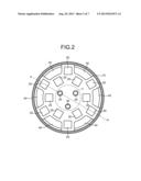 Lighting Fixture diagram and image