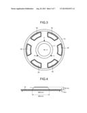 Lighting Fixture diagram and image