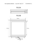 Lighting Fixture diagram and image