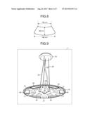 Lighting Fixture diagram and image