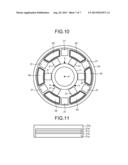 Lighting Fixture diagram and image