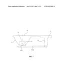 POLYHEDRAL SECONDARY OPTICAL LENS diagram and image