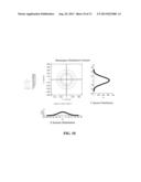 POLYHEDRAL SECONDARY OPTICAL LENS diagram and image