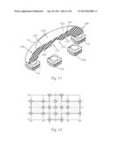 LED Light Module diagram and image