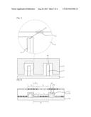 LIGHT UNIT diagram and image