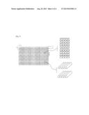 LIGHT UNIT diagram and image