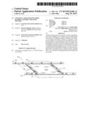 Universal Light-Emitting Diode Retrofit Assembly For Light Fixtures diagram and image