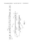 Universal Light-Emitting Diode Retrofit Assembly For Light Fixtures diagram and image