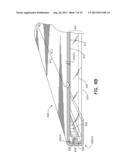 Universal Light-Emitting Diode Retrofit Assembly For Light Fixtures diagram and image