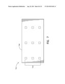 Universal Light-Emitting Diode Retrofit Assembly For Light Fixtures diagram and image