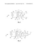 SMALL SIZE POWER SUPPLY diagram and image