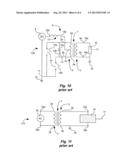 SMALL SIZE POWER SUPPLY diagram and image