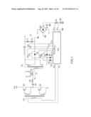 DIGITAL CONTROL CIRCUIT FOR RESONANT POWER CONVERTERS diagram and image