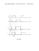 DIGITAL CONTROL CIRCUIT FOR RESONANT POWER CONVERTERS diagram and image