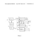 DIGITAL CONTROL CIRCUIT FOR RESONANT POWER CONVERTERS diagram and image