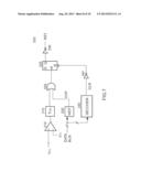 DIGITAL CONTROL CIRCUIT FOR RESONANT POWER CONVERTERS diagram and image