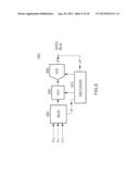 DIGITAL CONTROL CIRCUIT FOR RESONANT POWER CONVERTERS diagram and image