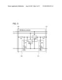 SEMICONDUCTOR DEVICE diagram and image