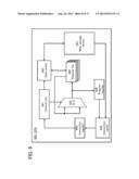 SEMICONDUCTOR DEVICE diagram and image