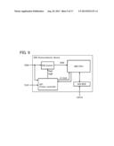 SEMICONDUCTOR DEVICE diagram and image