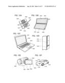 SEMICONDUCTOR DEVICE diagram and image