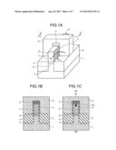 SEMICONDUCTOR DEVICE diagram and image