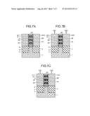 SEMICONDUCTOR DEVICE diagram and image