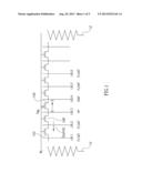 ACCESSING AN NROM ARRAY diagram and image