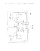 CLOCK GENERATOR diagram and image