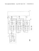 CLOCK GENERATOR diagram and image