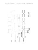 CLOCK GENERATOR diagram and image