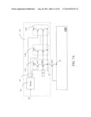 CLOCK GENERATOR diagram and image