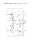 CLOCK GENERATOR diagram and image