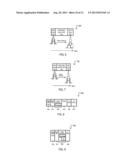 MEMORY DEVICES AND METHODS FOR HIGH RANDOM TRANSACTION RATE diagram and image