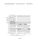 MEMORY DEVICES AND METHODS FOR HIGH RANDOM TRANSACTION RATE diagram and image