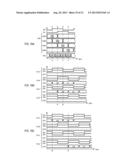 MEMORY DEVICES AND METHODS FOR HIGH RANDOM TRANSACTION RATE diagram and image